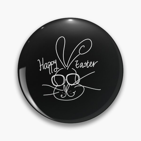 Artikelvorschau, FROHE OSTERN entworfen und verkauft von JavierShih.