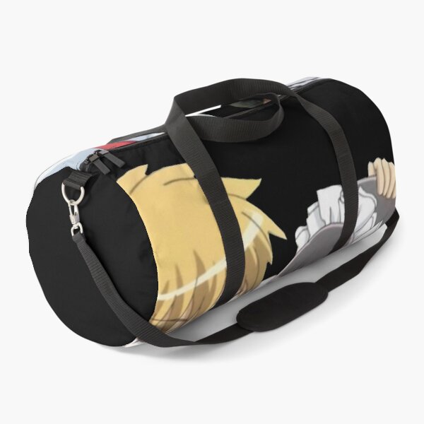Item preview, Cute kaichō wa meido sama designed and sold by The baka-san STORE.