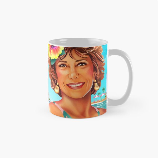 Item preview, Barb and Star Go to Vista Del Mar 2021 designed and sold by radhitrans.