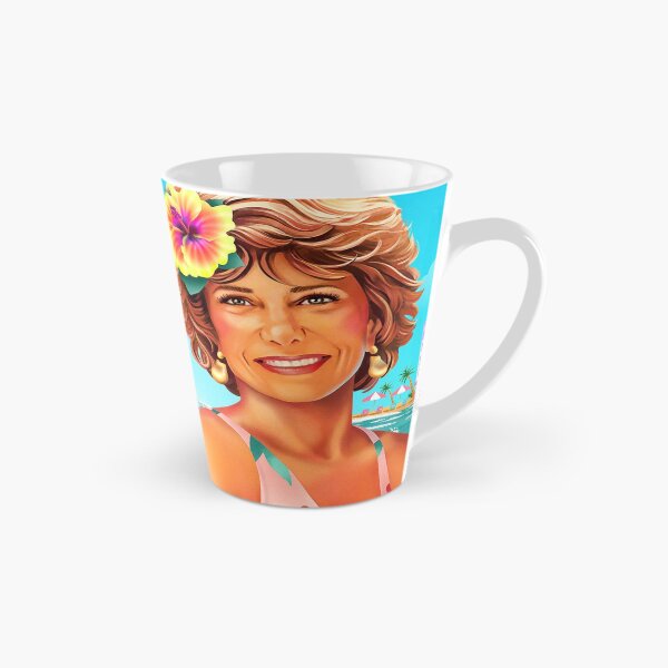 Item preview, Barb and Star Go to Vista Del Mar 2021 designed and sold by radhitrans.