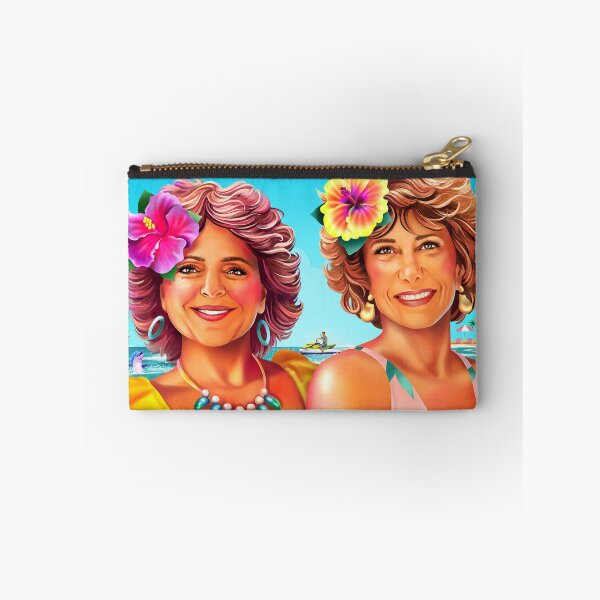 Item preview, Barb and Star Go to Vista Del Mar 2021 designed and sold by radhitrans.