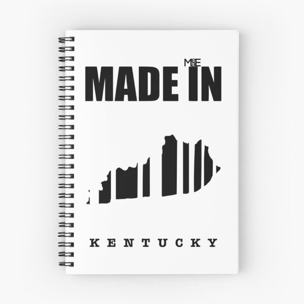 Item preview, Made in Kentucky by MADAAVE designed and sold by MADAAVE.