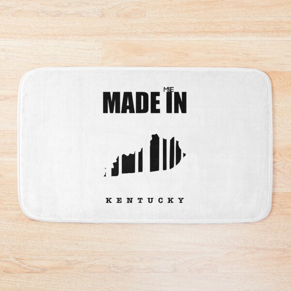 Item preview, Made in Kentucky by MADAAVE designed and sold by MADAAVE.