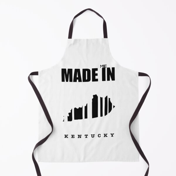 Item preview, Made in Kentucky by MADAAVE designed and sold by MADAAVE.