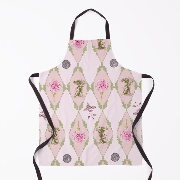 Item preview, Rococo designed and sold by ncxadair.