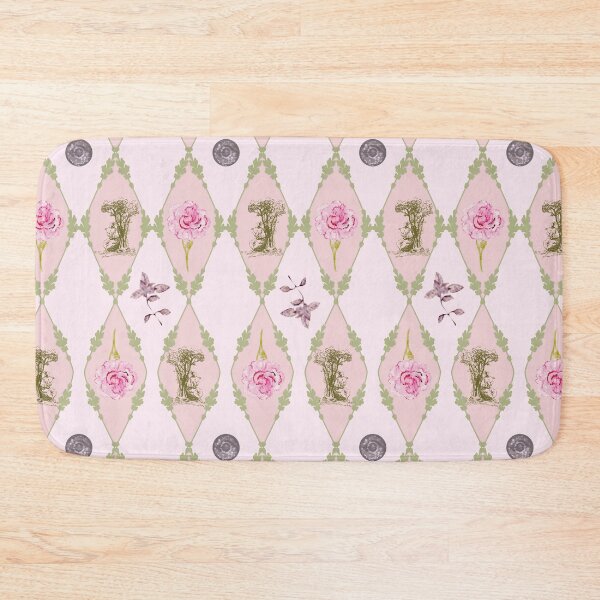 Item preview, Rococo  designed and sold by ncxadair.