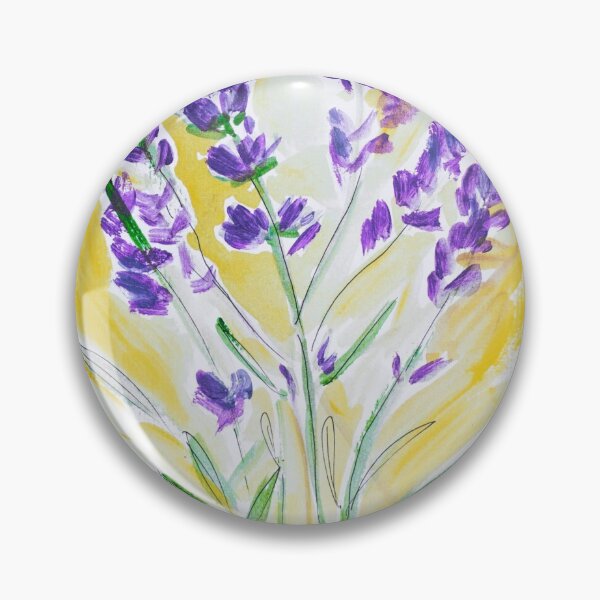 Item preview, Lavander designed and sold by RozaArt.