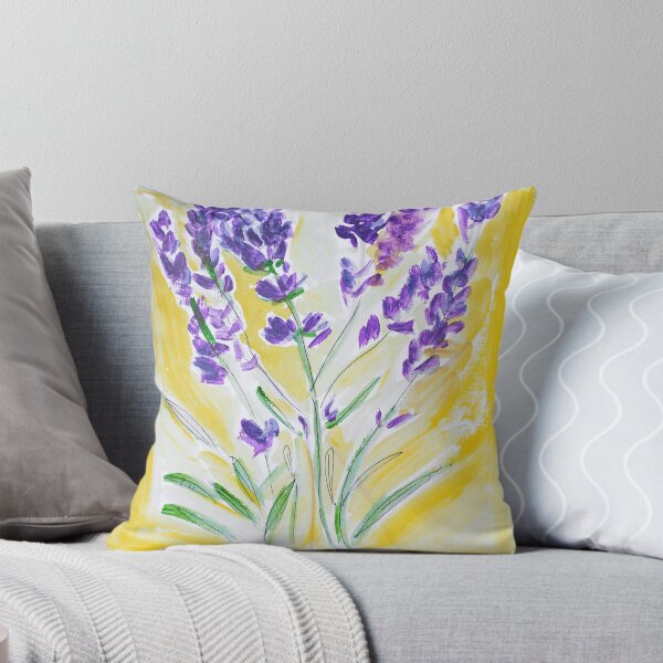 Item preview, Lavander designed and sold by RozaArt.