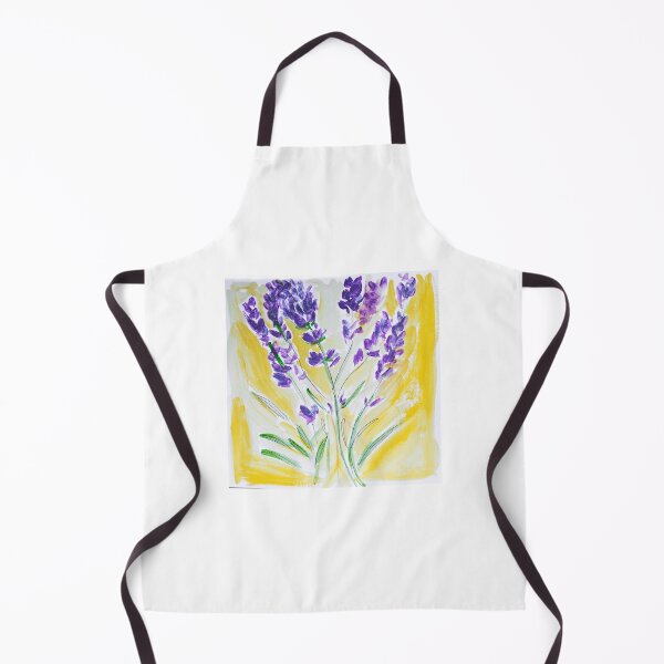 Item preview, Lavander designed and sold by RozaArt.