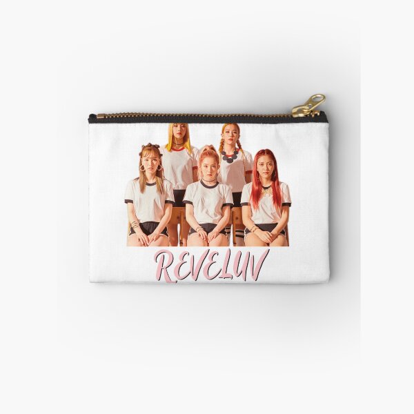 Item preview, Red Velvet Reveluv designed and sold by dannt94.