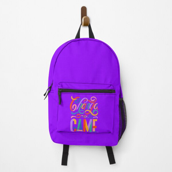 Item preview, Change The Game symbol designed and sold by Manish Pawar.