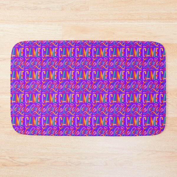 Item preview, Change The Game symbol designed and sold by Manish Pawar.