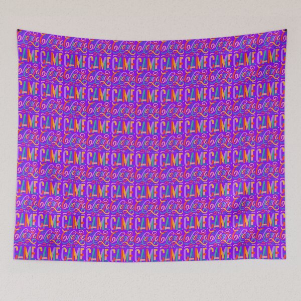 Item preview, Change The Game symbol designed and sold by Manish Pawar.