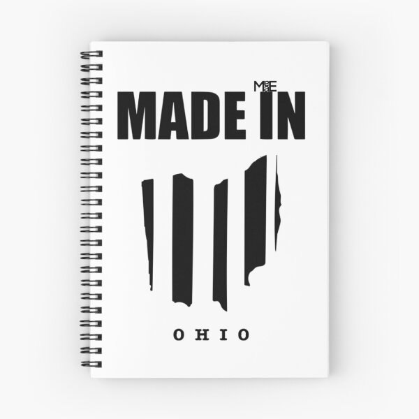 Item preview, Made in Ohio by MADAAVE designed and sold by MADAAVE.