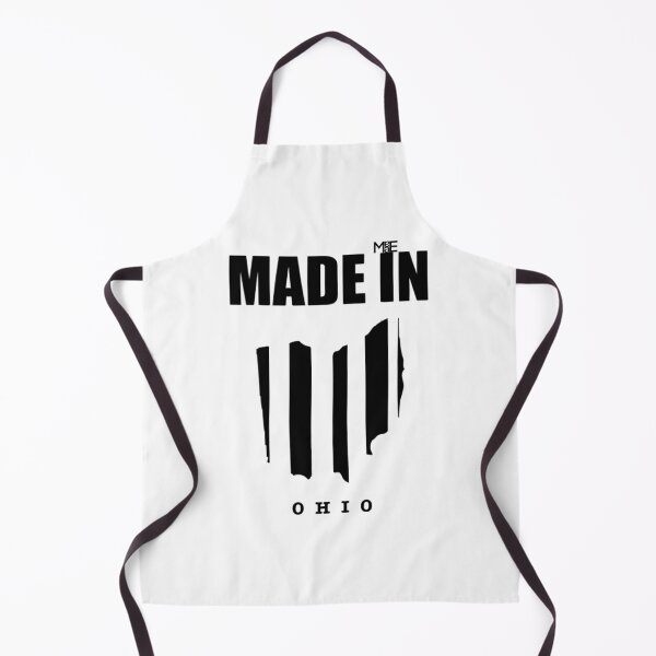 Item preview, Made in Ohio by MADAAVE designed and sold by MADAAVE.