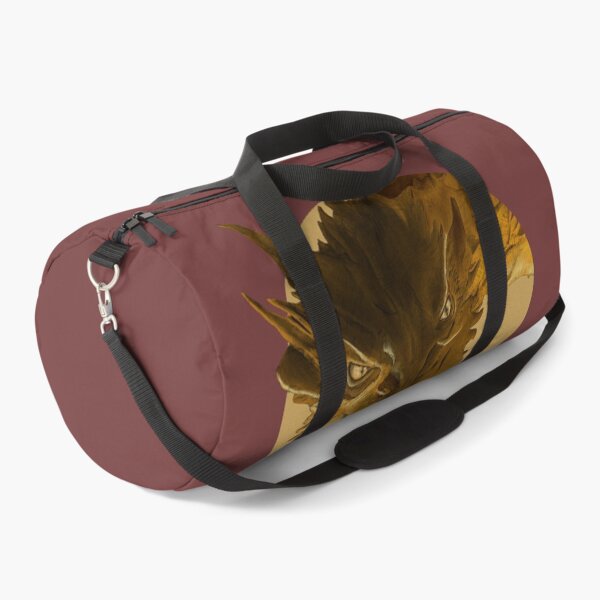 Item preview, Drake designed and sold by SolaceUK.