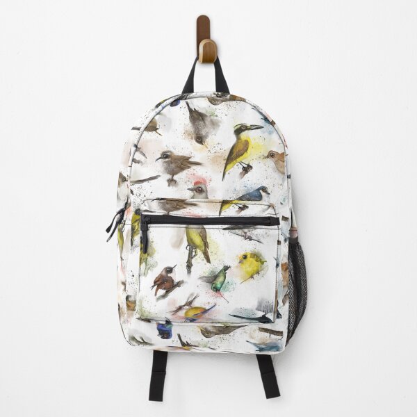 Item preview, little birds designed and sold by titosr.