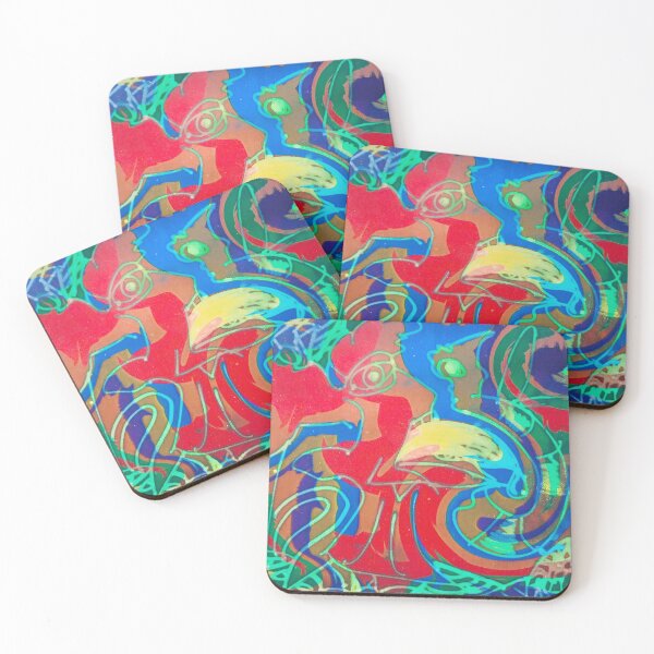 Item preview, The loud talk designed and sold by Tania-Esquivel.