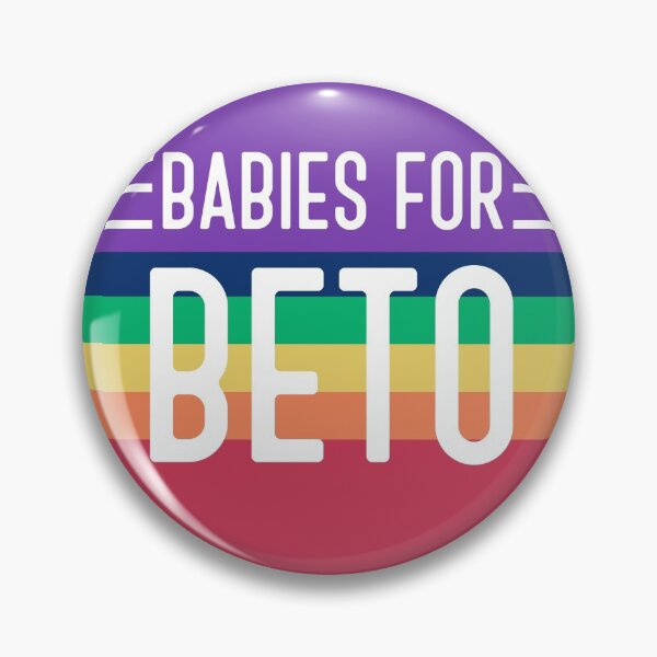Item preview, Babies for Beto! designed and sold by DesignsByRisa.