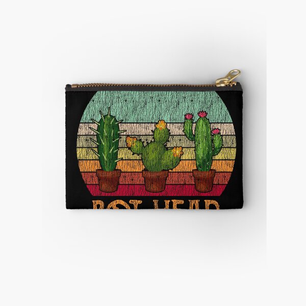 Item preview, Pot Head Funny designed and sold by Realme9876.