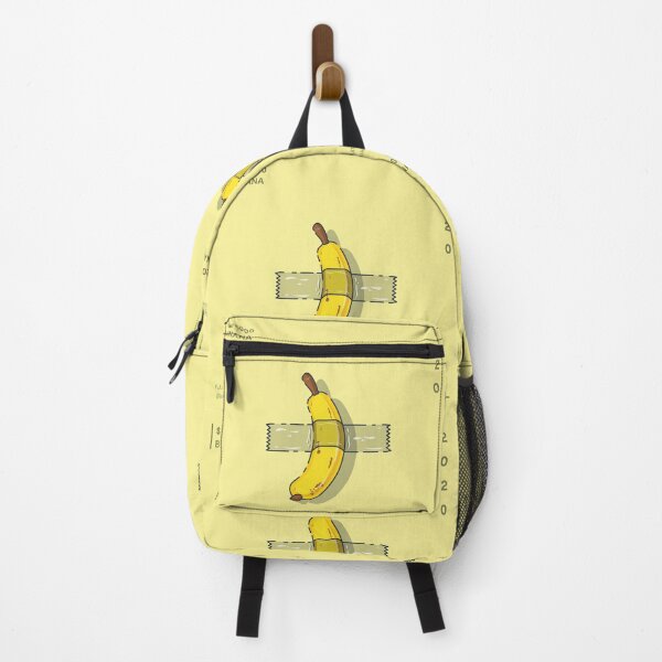 Item preview, Expensive Banana designed and sold by imanhaliman.