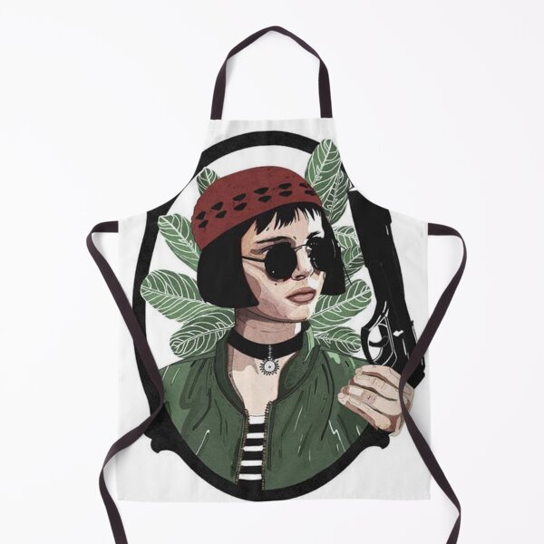 Item preview, Matilda designed and sold by VetaNis.