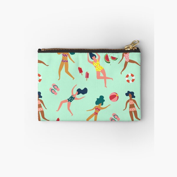 Item preview, summer sun beach designed and sold by DerSenat.