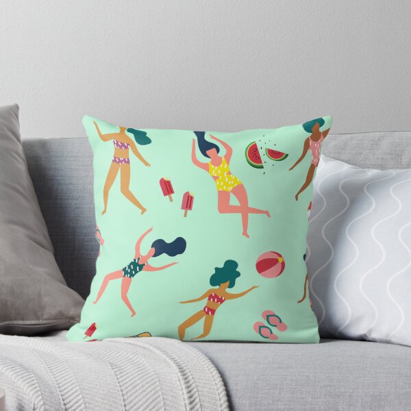 Item preview, summer sun beach designed and sold by DerSenat.