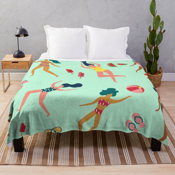 Item preview, summer sun beach designed and sold by DerSenat.