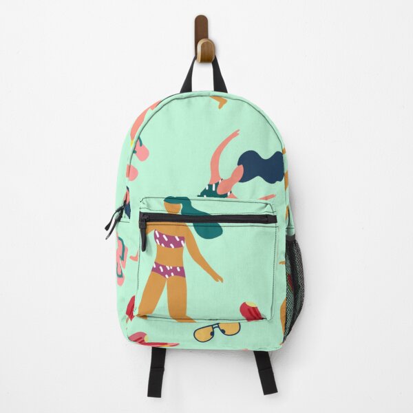 Item preview, summer sun beach designed and sold by DerSenat.