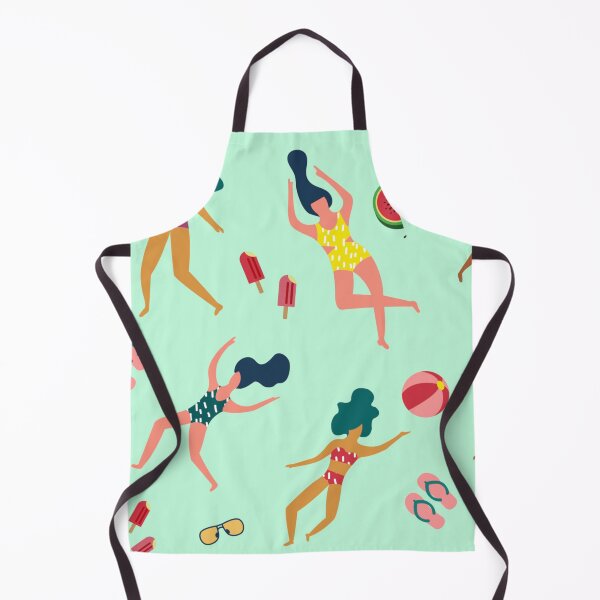 Item preview, summer sun beach designed and sold by DerSenat.