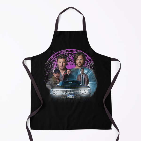 Item preview, Supernatural Family Dont end with blood 2 designed and sold by joslinprent26.
