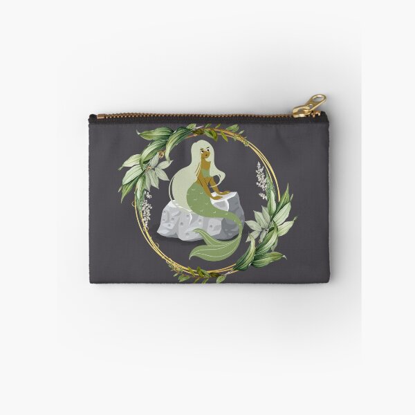 Item preview, Mermaid On The Rock designed and sold by Branka.