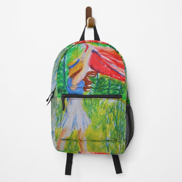 Item preview, Listo para picnic. designed and sold by Izzy83.
