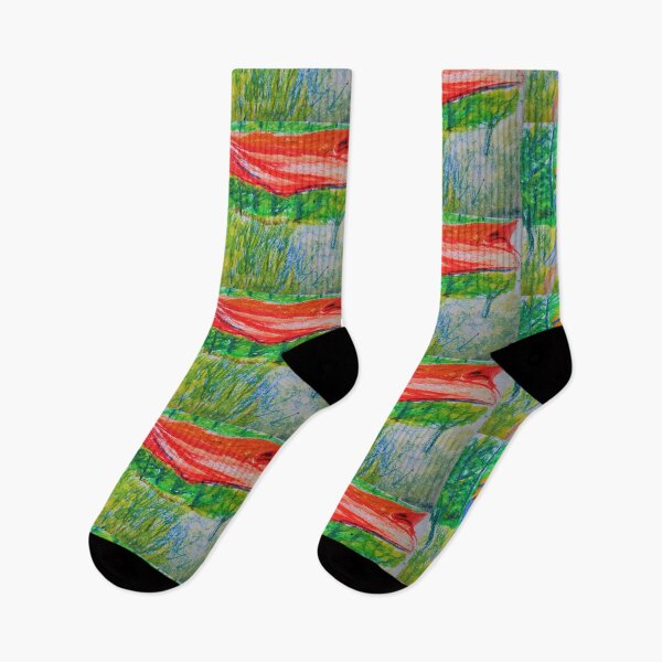 Item preview, Listo para picnic. designed and sold by Izzy83.