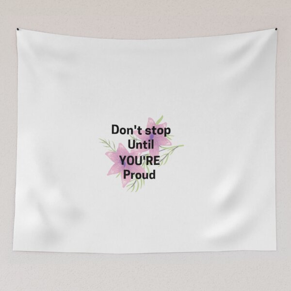 Item preview, pOSTIVE FLOWERS designed and sold by Remde.