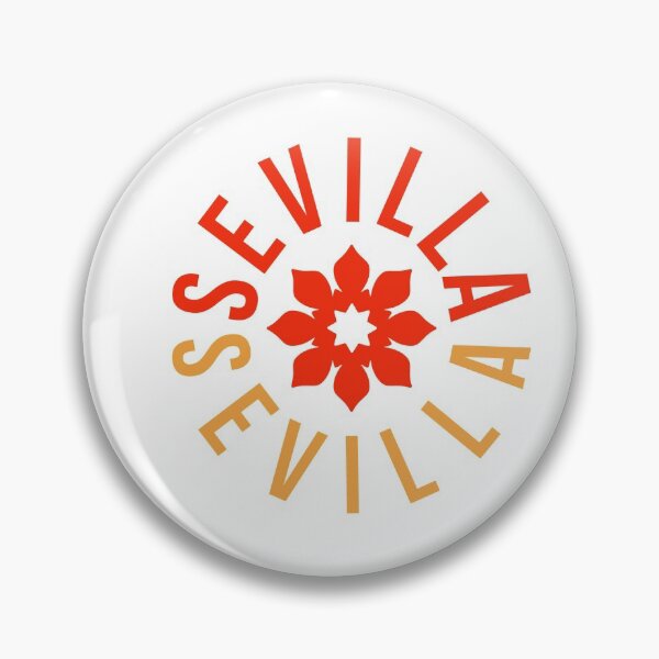 Item preview, Sevilla Seville city arabic tradition Andalusia  designed and sold by Tropical Blood.