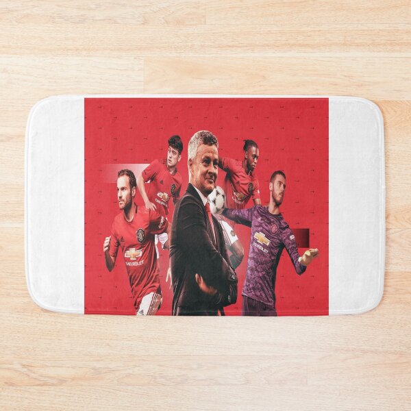 Item preview, GGMU designed and sold by jovanficorski.