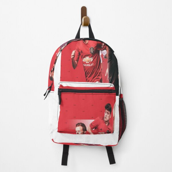 Item preview, GGMU designed and sold by jovanficorski.