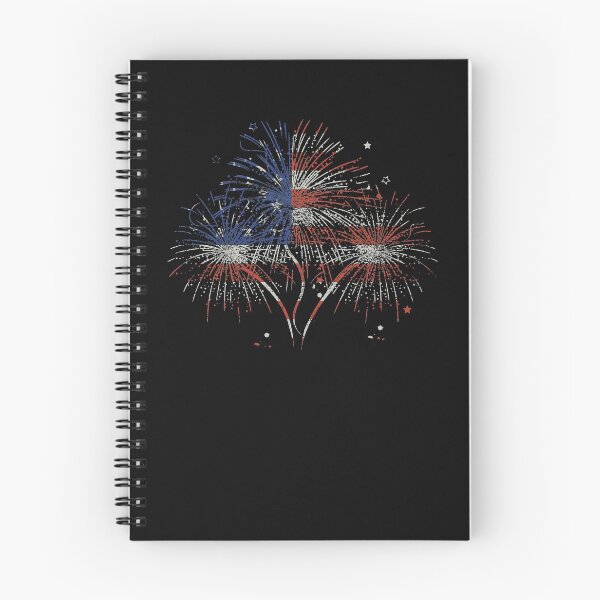Item preview, Copy of Americans First American Flag Patriotic July 4th designed and sold by pearlindustries.