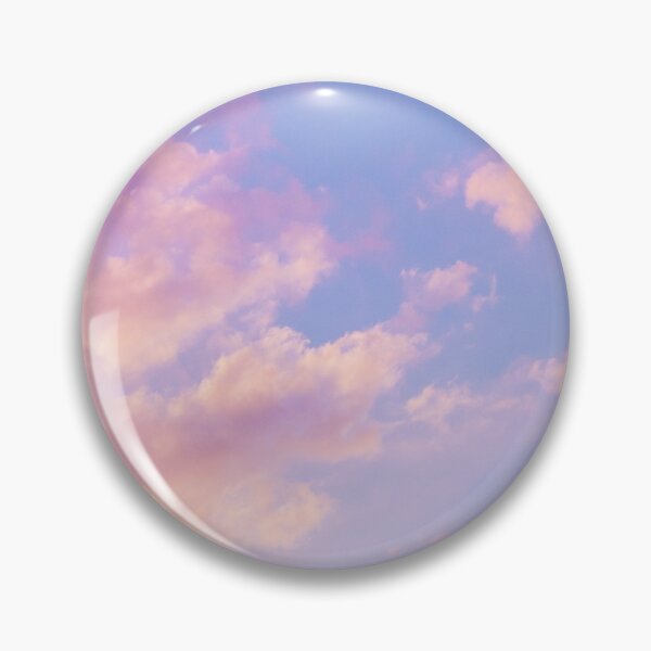 Item preview, Miraculous Clouds #1 #dreamy #wall #decor  designed and sold by Anita's & Bella's Art.