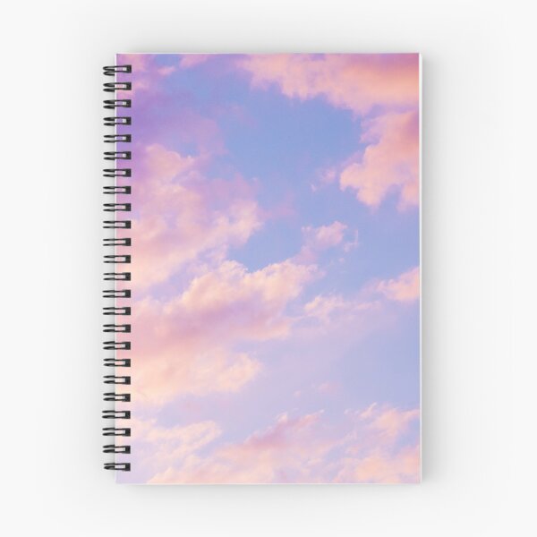 Item preview, Miraculous Clouds #1 #dreamy #wall #decor  designed and sold by Anita's & Bella's Art.