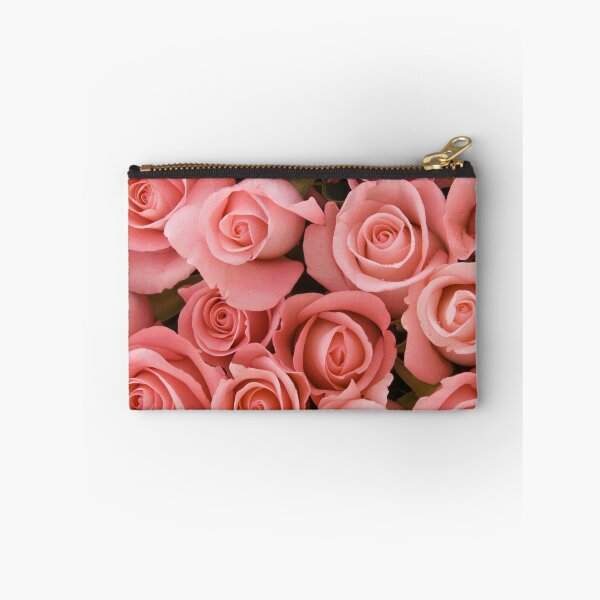 Item preview, I Love pink rose designed and sold by corbon24.