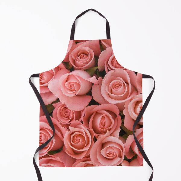 Item preview, I Love pink rose designed and sold by corbon24.