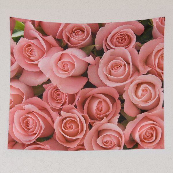 Item preview, I Love pink rose designed and sold by corbon24.
