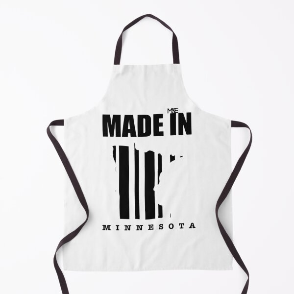 Item preview, Made in Minnesota by MADAAVE designed and sold by MADAAVE.