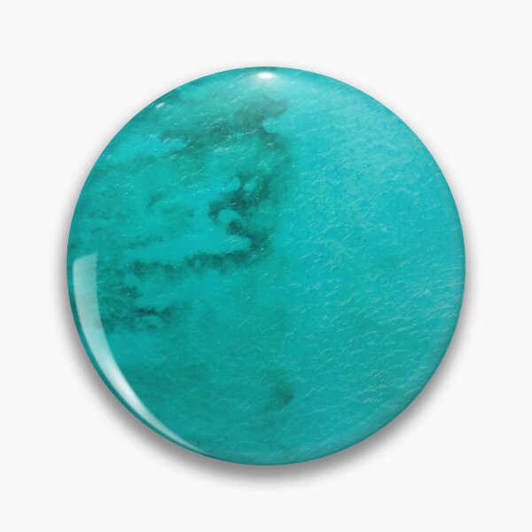 Item preview, Ocean designed and sold by Praytera.