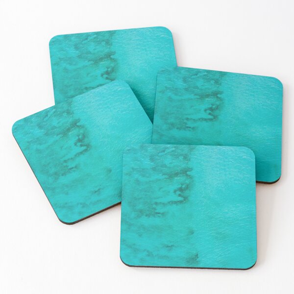 Item preview, Ocean designed and sold by Praytera.