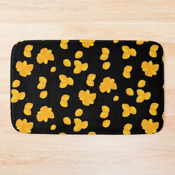 Item preview, Spring Flower illustration  designed and sold by MagicSpread.