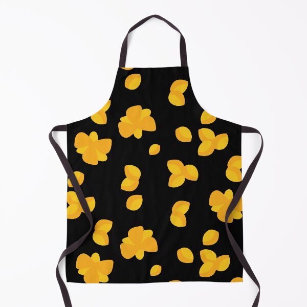 Item preview, Spring Flower illustration  designed and sold by MagicSpread.
